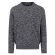 блуза,мъжки,пуловери,дамски,пуловери,fynch,hatton,1508237,sweater,grey,(charcoal)
