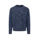 блуза,мъжки,пуловери,дамски,пуловери,fynch,hatton,1508237,sweater,blue,(navy)