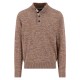 блуза,мъжки,пуловери,fynch,hatton,1508238,sweater,earth