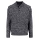 блуза,мъжки,пуловери,fynch,hatton,1508238,sweater,charcoal