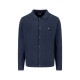 жилетка,мъжки,пуловери,дамски,пуловери,fynch,hatton,1508240,cardigan,blue,(navy)