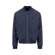 яке,мъжки,якета,fynch,hatton,15084053,jacket,blue,(dark,navy)