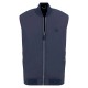 елек,мъжки,жилетки,fynch,hatton,15084054,vest,blue,(dark,navy)