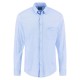 риза,с,дълъг,ръкав,мъжки,ризи,fynch,hatton,15085000,long,sleeve,shirt,crystal,blue,(blue)