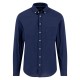 риза,с,дълъг,ръкав,мъжки,ризи,fynch,hatton,15085000,long,sleeve,shirt,navy