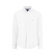 риза,с,дълъг,ръкав,мъжки,ризи,fynch,hatton,15085000,long,sleeve,shirt,white