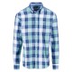 риза,с,дълъг,ръкав,мъжки,ризи,fynch,hatton,15085460,long,sleeve,shirt,blue,(fern)