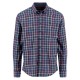 риза,с,дълъг,ръкав,мъжки,ризи,fynch,hatton,15085470,long,sleeve,shirt,blue,(berry)