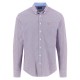 риза,с,дълъг,ръкав,мъжки,ризи,fynch,hatton,15085480,long,sleeve,shirt,berry