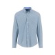 риза,с,дълъг,ръкав,мъжки,ризи,fynch,hatton,15085480,long,sleeve,shirt,blue,(fern)