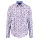 риза,с,дълъг,ръкав,мъжки,ризи,fynch,hatton,15085503,long,sleeve,shirt,berry