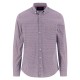 риза,с,дълъг,ръкав,мъжки,ризи,fynch,hatton,15086190,long,sleeve,shirt,berry,(purple)