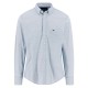 риза,с,дълъг,ръкав,мъжки,ризи,fynch,hatton,15086190,long,sleeve,shirt,summer,breeze