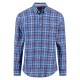риза,с,дълъг,ръкав,мъжки,ризи,fynch,hatton,15086270,long,sleeve,shirt,berry