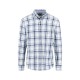 риза,с,дълъг,ръкав,мъжки,ризи,fynch,hatton,15086270,long,sleeve,shirt,white,(fern)