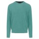 блуза,мъжки,пуловери,дамски,пуловери,fynch,hatton,1508642,sweater,green,(fern)