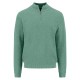 блуза,мъжки,пуловери,fynch,hatton,1508644,half,zip,sweater,green,(fern)