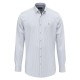 риза,с,дълъг,ръкав,мъжки,ризи,fynch,hatton,15088320,long,sleeve,shirt,white,(crystal,blue)