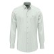 риза,с,дълъг,ръкав,мъжки,ризи,fynch,hatton,15088320,long,sleeve,shirt,fern