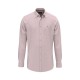 риза,с,дълъг,ръкав,мъжки,ризи,fynch,hatton,15088403,long,sleeve,shirt,beige,purple,(berry)