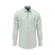 риза,с,дълъг,ръкав,мъжки,ризи,fynch,hatton,15088403,long,sleeve,shirt,green,(fern)