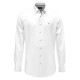 риза,с,дълъг,ръкав,мъжки,ризи,fynch,hatton,15088403,long,sleeve,shirt,white,(white)