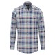 риза,с,дълъг,ръкав,мъжки,ризи,fynch,hatton,15088670,long,sleeve,shirt,blue,(berry)