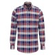риза,с,дълъг,ръкав,мъжки,ризи,fynch,hatton,15088680,long,sleeve,shirt,berry
