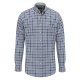 риза,с,дълъг,ръкав,мъжки,ризи,fynch,hatton,15088690,long,sleeve,shirt,grey,(fern)