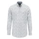риза,с,дълъг,ръкав,мъжки,ризи,fynch,hatton,15088710,long,sleeve,shirt,white,(fern)