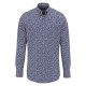 риза,с,дълъг,ръкав,мъжки,ризи,fynch,hatton,15088710,long,sleeve,shirt,grey,(peach)