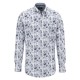 риза,с,дълъг,ръкав,мъжки,ризи,fynch,hatton,15088723,long,sleeve,shirt,crystal,blue