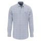 риза,с,дълъг,ръкав,мъжки,ризи,fynch,hatton,15088733,long,sleeve,shirt,blue,(crystal,blue)