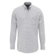 риза,с,дълъг,ръкав,мъжки,ризи,fynch,hatton,15088760,long,sleeve,shirt,berry