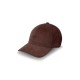 шапка,всички,шапки,fynch,hatton,15090420,cap,dark,chocolate