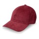 шапка,всички,шапки,fynch,hatton,15090420,cap,deep,merlot