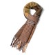 шал,ръкавици,шапки,и,шалове,fynch,hatton,15090513,scarf,dark,leaf