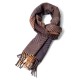 шал,ръкавици,шапки,и,шалове,fynch,hatton,15090513,scarf,navy