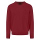 блуза,мъжки,пуловери,fynch,hatton,1509201,v,neck,sweater,red,(garnet,red)