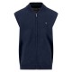 потник,мъжки,пуловери,fynch,hatton,1509202,knitted,vest,navy