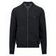 блуза,мъжки,пуловери,fynch,hatton,1509204,full,zip,sweater,black