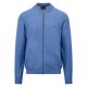 блуза,мъжки,пуловери,fynch,hatton,1509204,full,zip,sweater,blue,(crystal,blue)