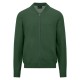 блуза,мъжки,пуловери,fynch,hatton,1509204,full,zip,sweater,dark,leaf