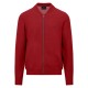 блуза,мъжки,пуловери,дамски,пуловери,fynch,hatton,1509204,full,zip,sweater,red,(garnet,red)
