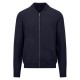 блуза,мъжки,пуловери,fynch,hatton,1509204,full,zip,sweater,navy,(blue)