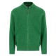 блуза,мъжки,пуловери,fynch,hatton,1509206,full,zip,sweater,dark,leaf