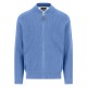 блуза,мъжки,пуловери,fynch,hatton,1509206,full,zip,sweater,crystal,blue