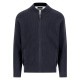блуза,мъжки,пуловери,fynch,hatton,1509206,full,zip,sweater,navy
