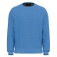 блуза,мъжки,пуловери,fynch,hatton,1509208,sweater,crystal,blue