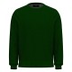 блуза,мъжки,пуловери,fynch,hatton,1509208,sweater,green,(dark,leaf)